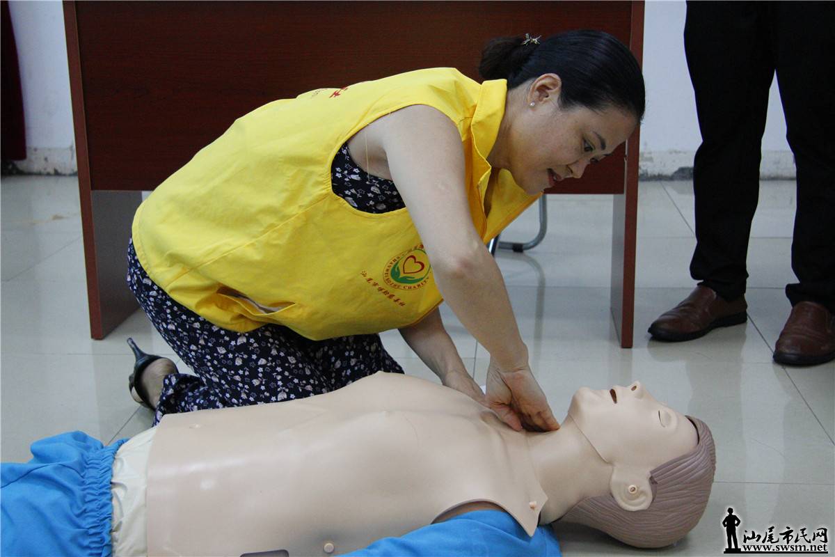 ��β�в������ƻ���֯�幤���п�չ�ķθ��ռ�����ѵ