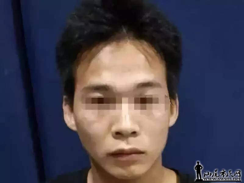 ½��25����������ǿ�鱻����ץ��