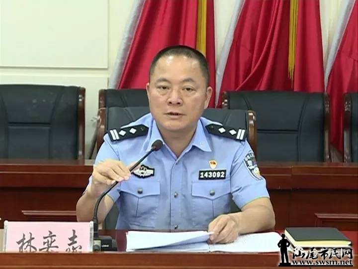 ���в���2018�����������