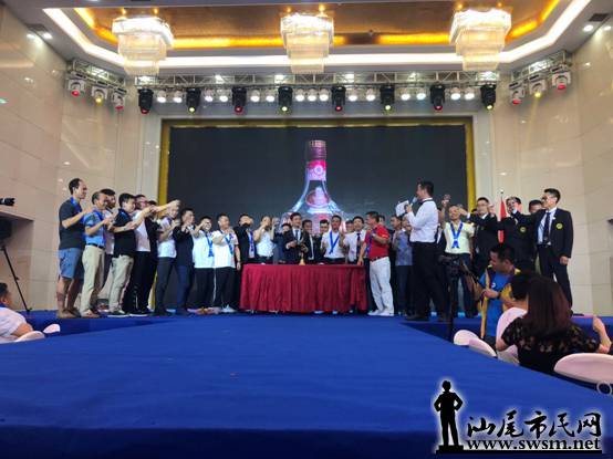 ����β���������ƾ������㶫ʨ�ӻ����������2018-2019��Ⱦ�ְ�����ߴ�������