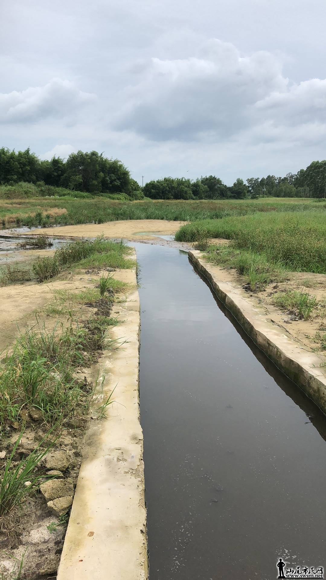 wechat_upload15331030325b614bb8187b0