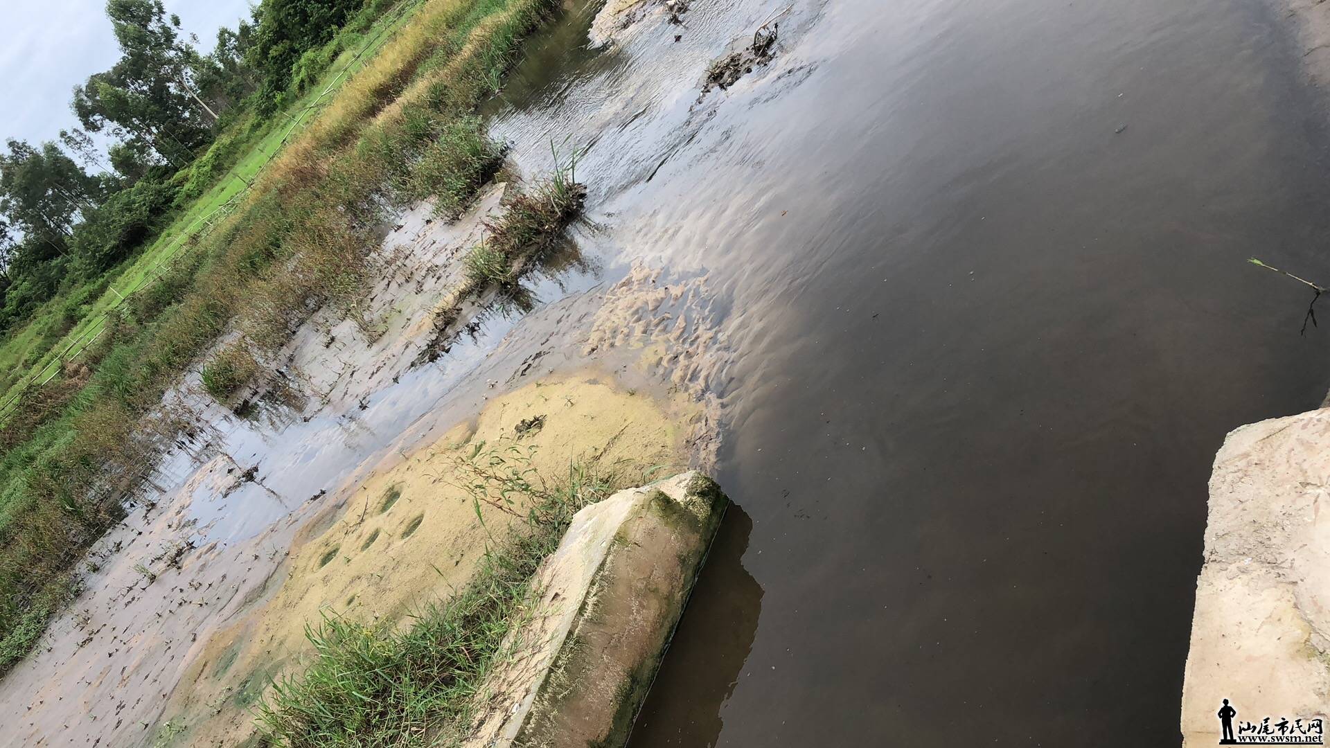 wechat_upload15331030335b614bb939ed7