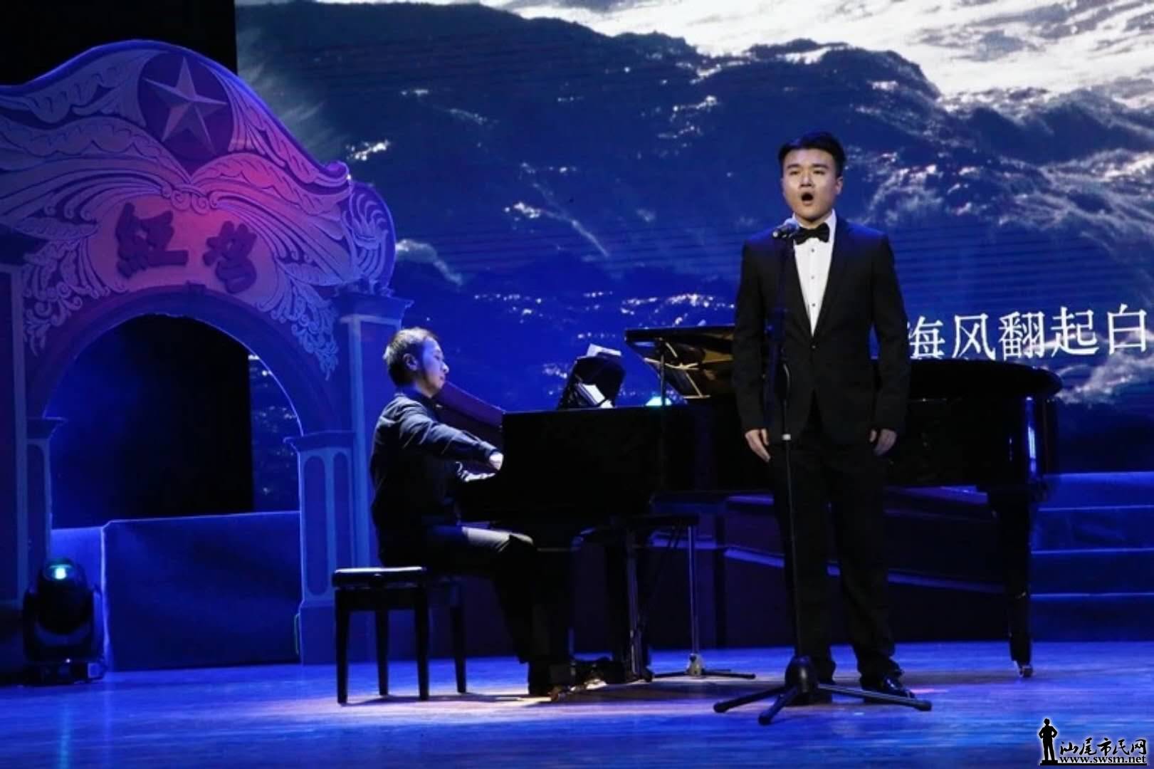 ����ٰ졶��ɫ��������������ѧԺ����������ʦ�����ֻ�����ǿ�ҷ���