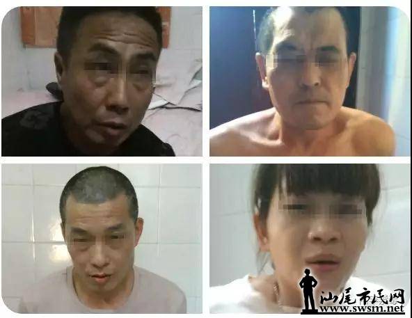 ½����������ϴ��ѹ��ץ�������涾����