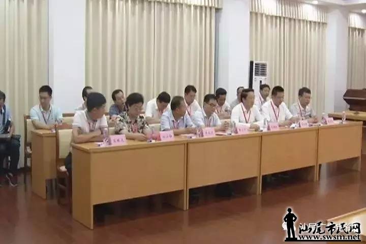 ġʯ顢ɵ쵼ʶӿչӵοʻ