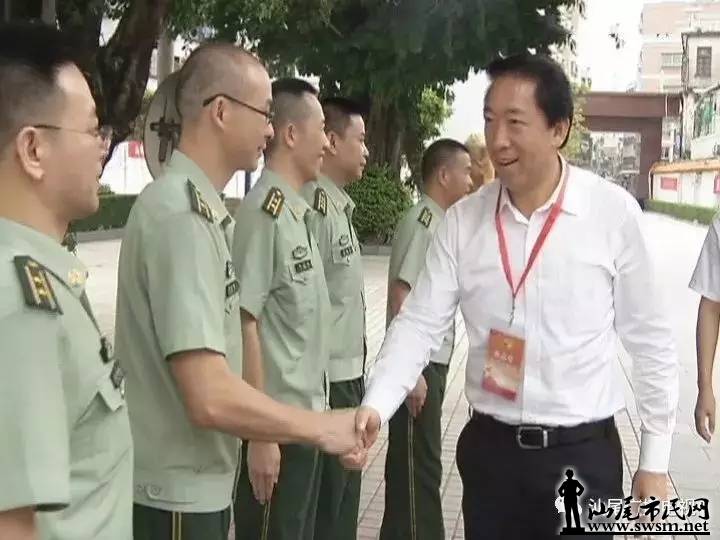 ġʯ顢ɵ쵼ʶӿչӵοʻ