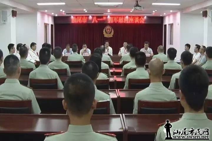 ġʯ顢ɵ쵼ʶӿչӵοʻ