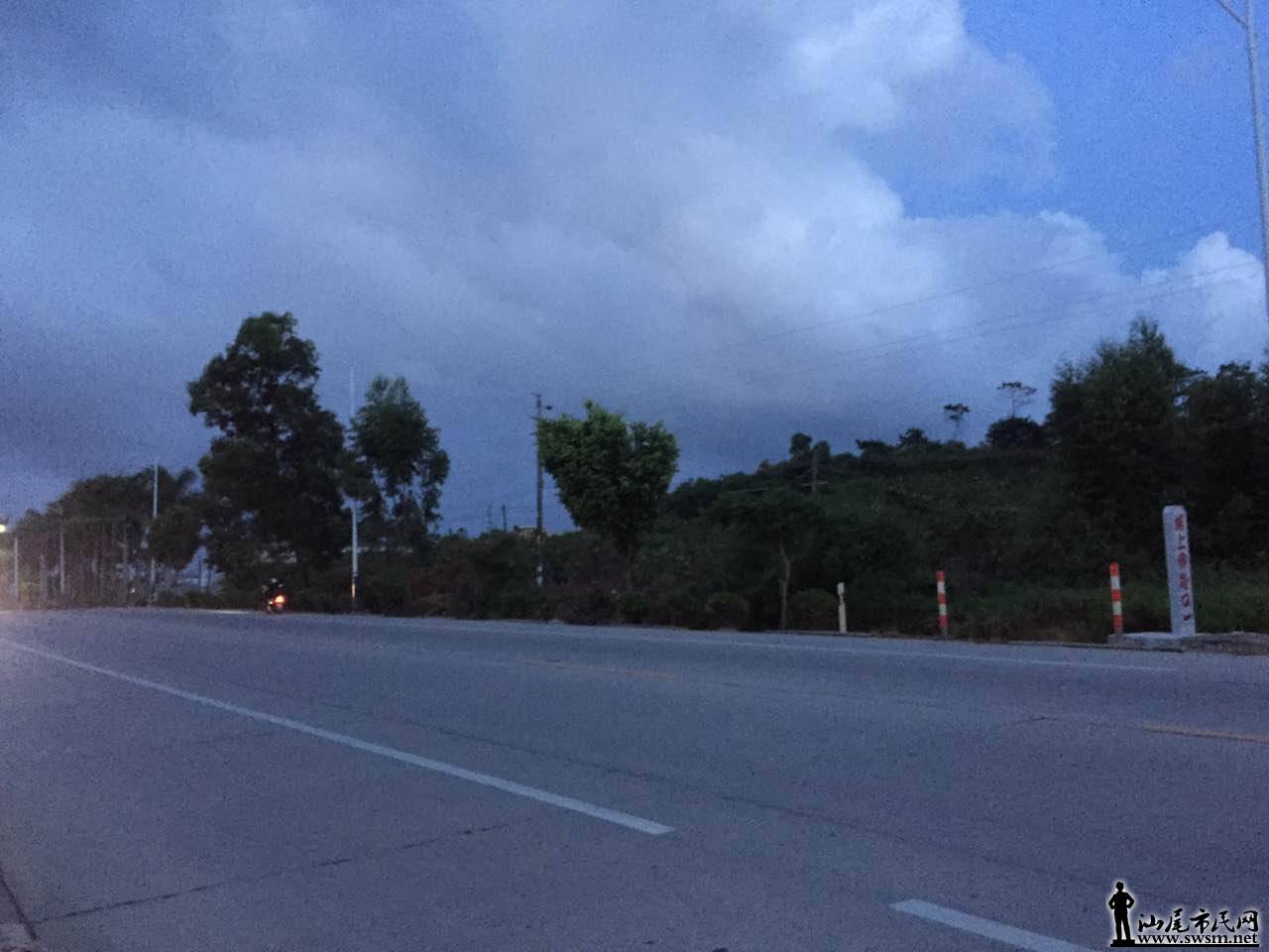 �������ĳ·��·����ͬ���裬������ҹ�����в���