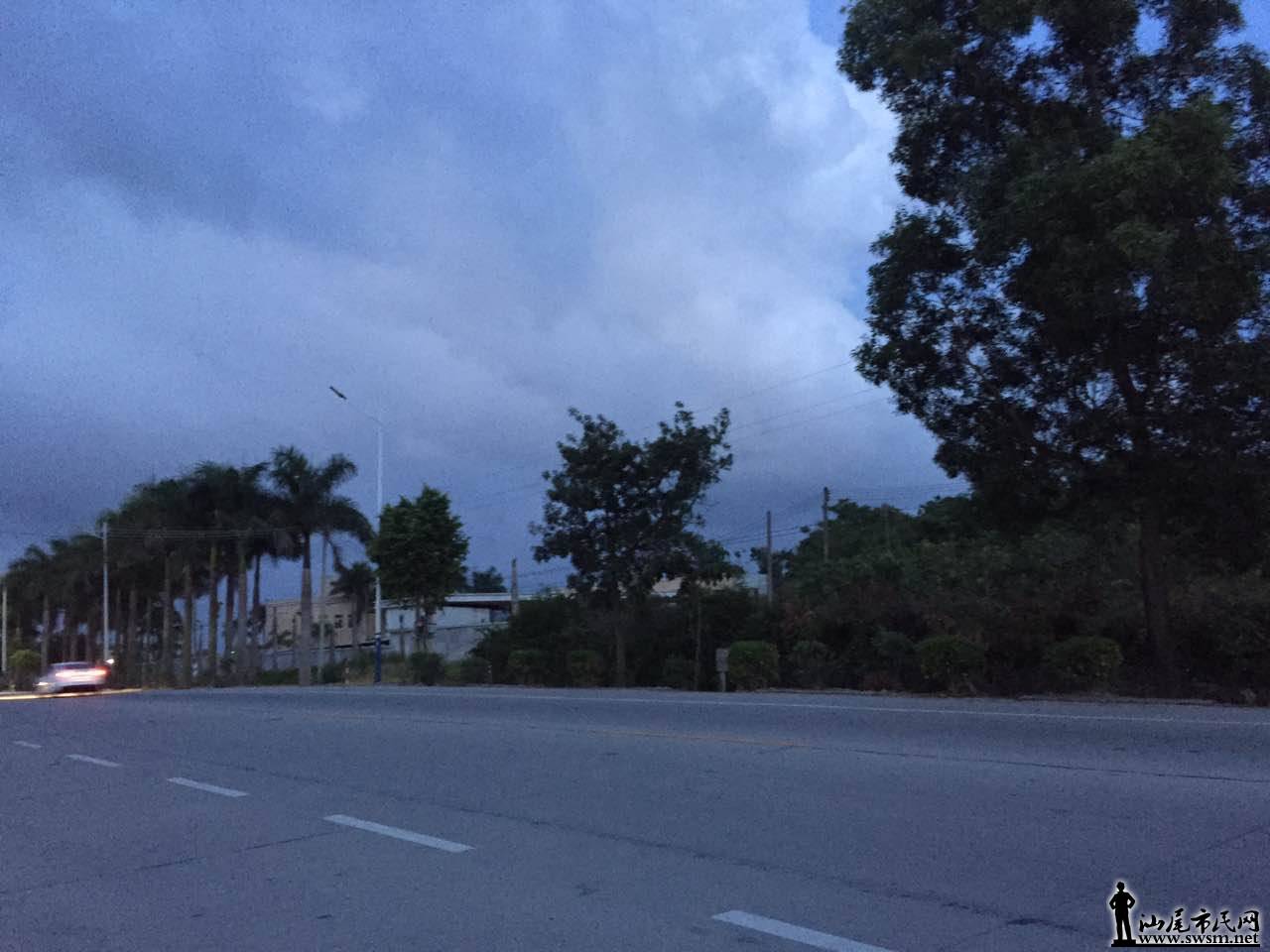 �������ĳ·��·����ͬ���裬������ҹ�����в���