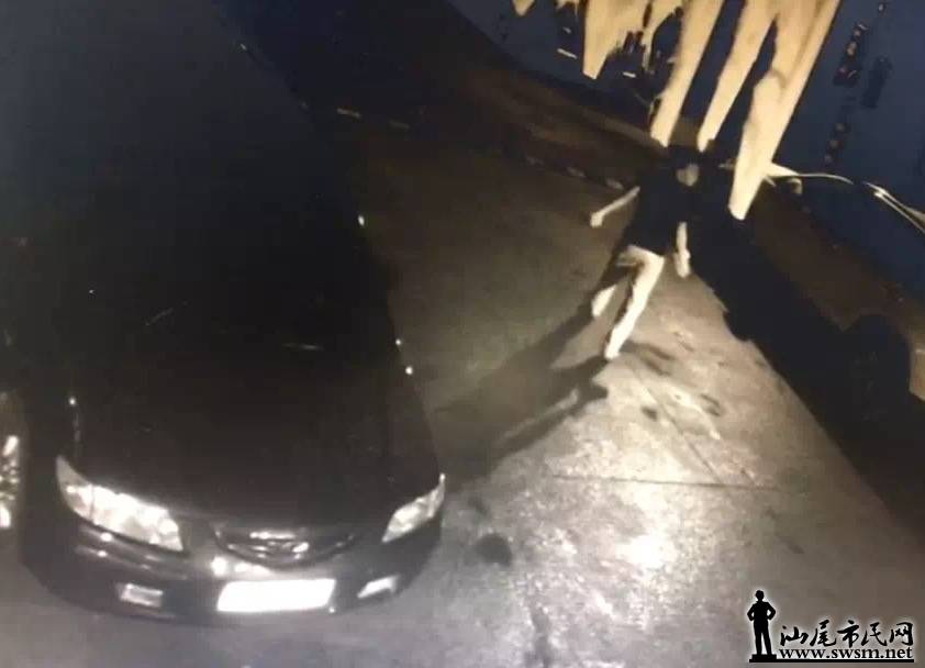 ���ᡰ�����֡�ҹ��Ϯ��·��Ů�ӡ�