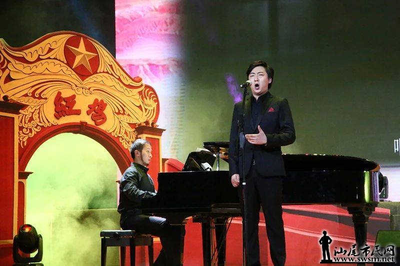 �����ⳡ����ɫ���������ֻ�����ǿ�ҷ���...