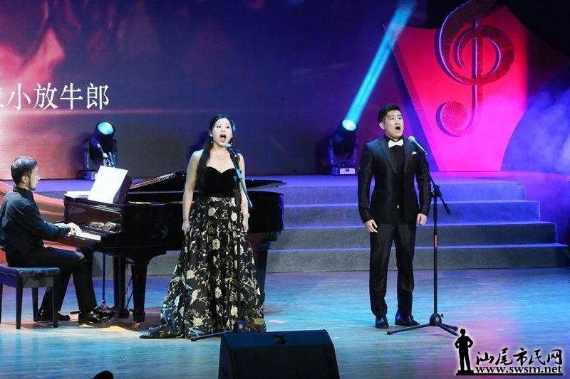 �����ⳡ����ɫ���������ֻ�����ǿ�ҷ���...