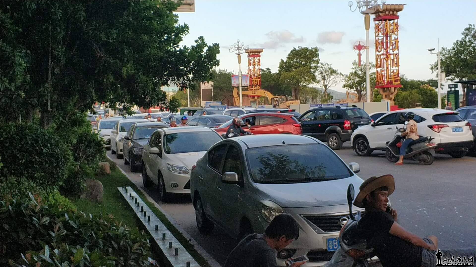 �ּ��³���