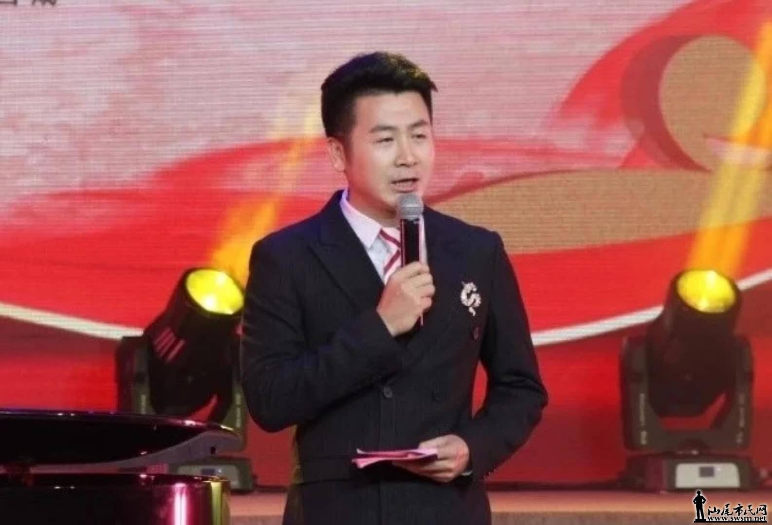 ���������ڸ߳�һһ����½��