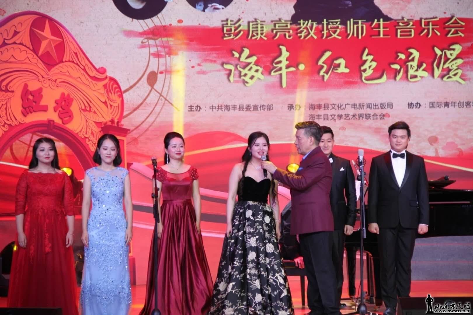 ���������ڸ߳�һһ����½��