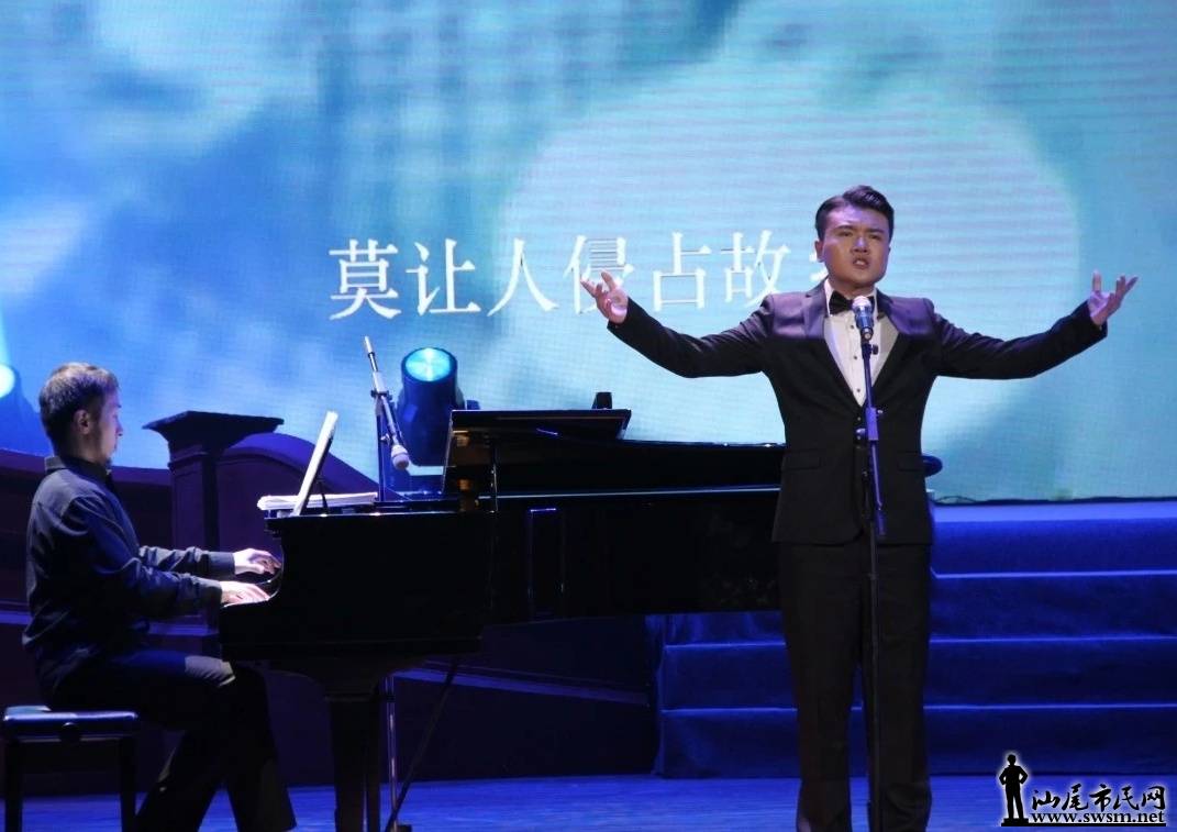 ���������ڸ߳�һһ����½��