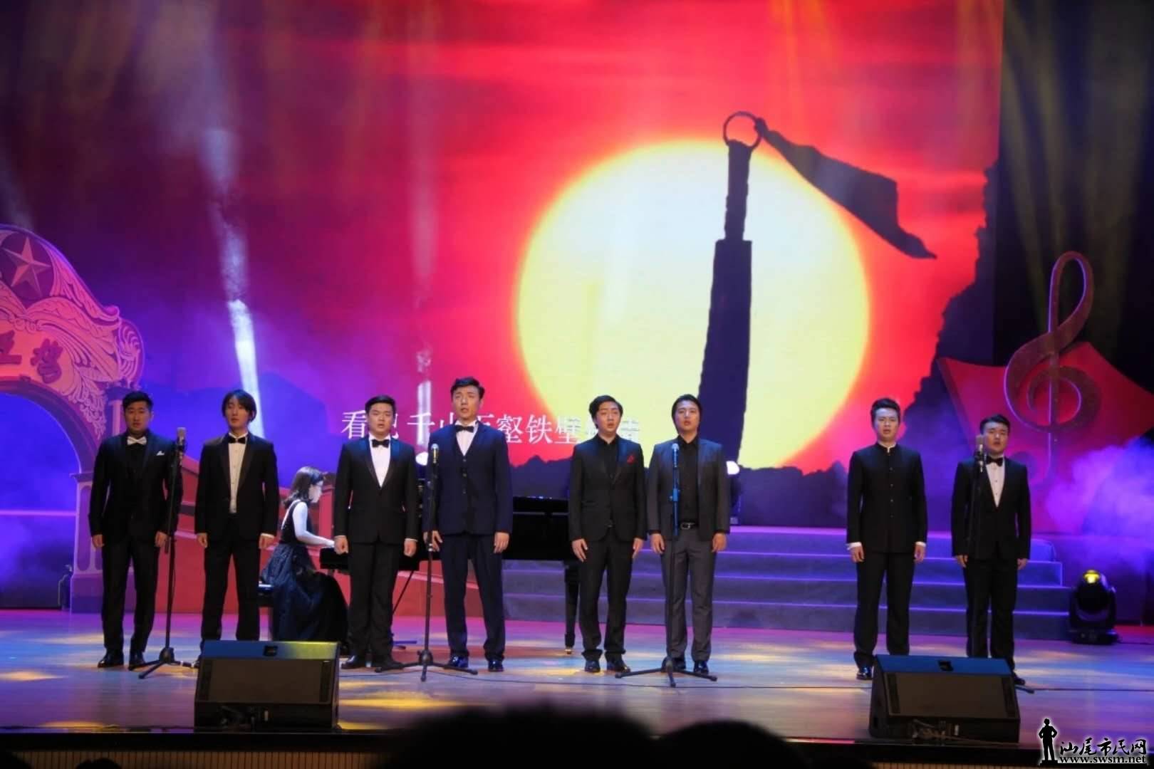 ���������ڸ߳�һһ����½��