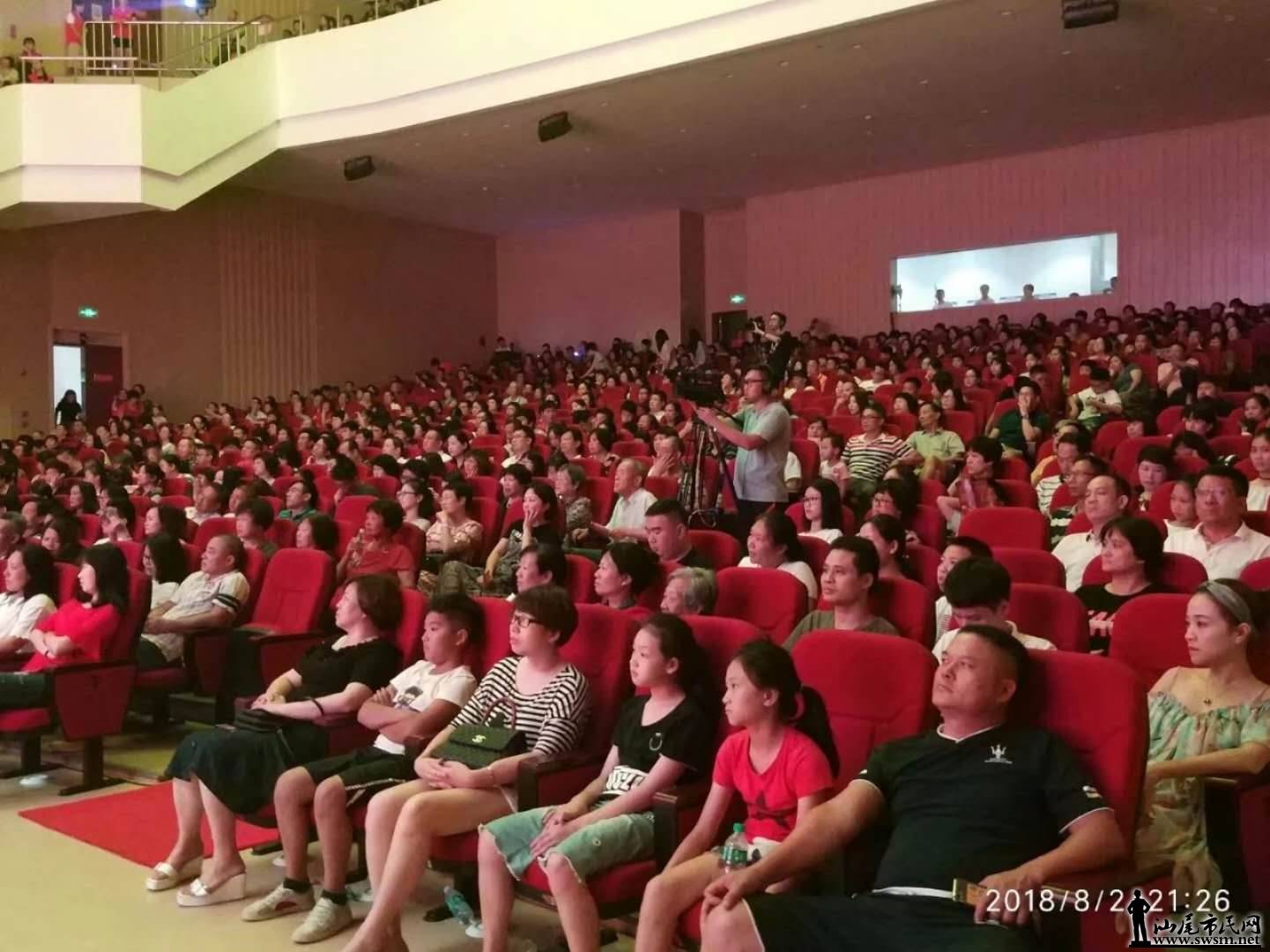 ���������ڸ߳�һһ����½��