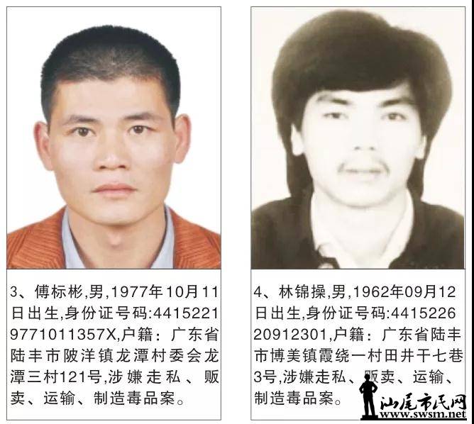 ½��ÿ�ٱ�һ���ӷ��ؽ�20��Ԫ...