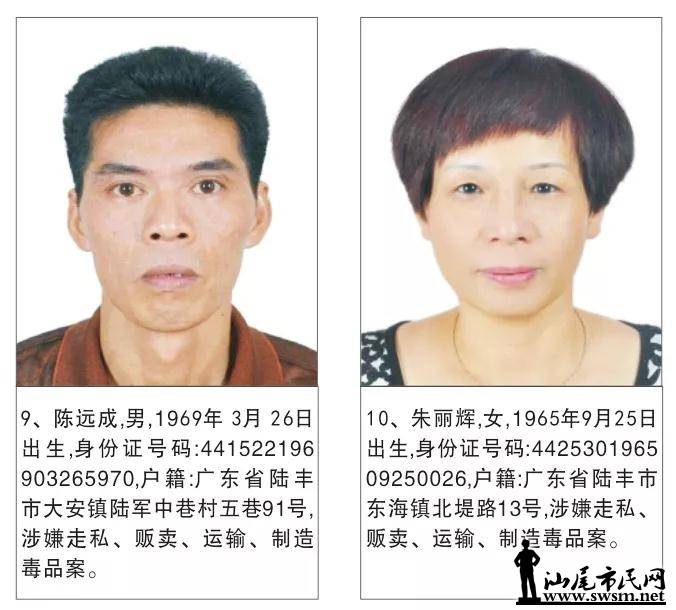 ½��ÿ�ٱ�һ���ӷ��ؽ�20��Ԫ...