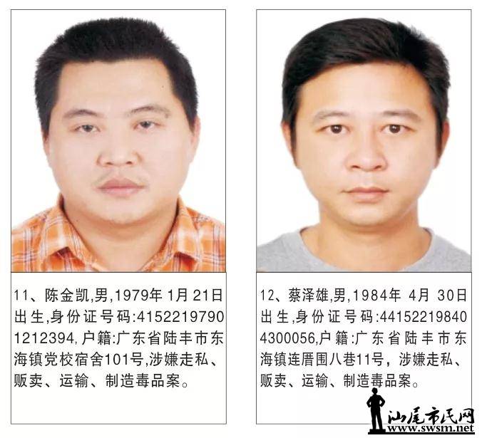 ½��ÿ�ٱ�һ���ӷ��ؽ�20��Ԫ...