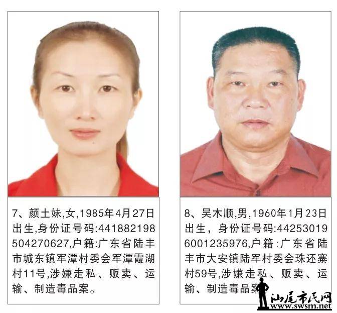 ½��ÿ�ٱ�һ���ӷ��ؽ�20��Ԫ...