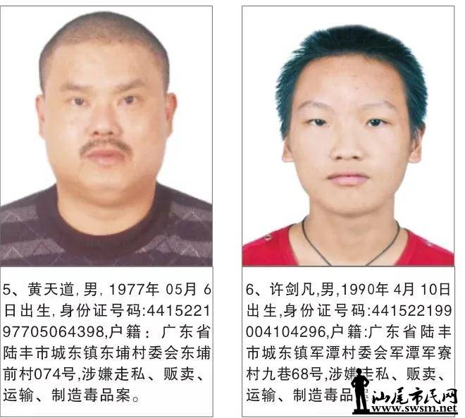 ½��ÿ�ٱ�һ���ӷ��ؽ�20��Ԫ...