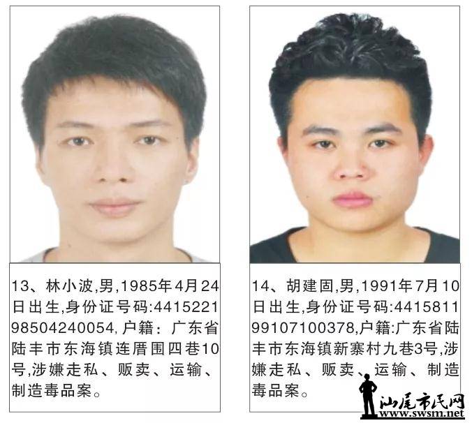 ½��ÿ�ٱ�һ���ӷ��ؽ�20��Ԫ...