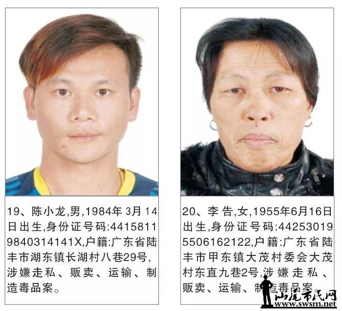 ½��ÿ�ٱ�һ���ӷ��ؽ�20��Ԫ...