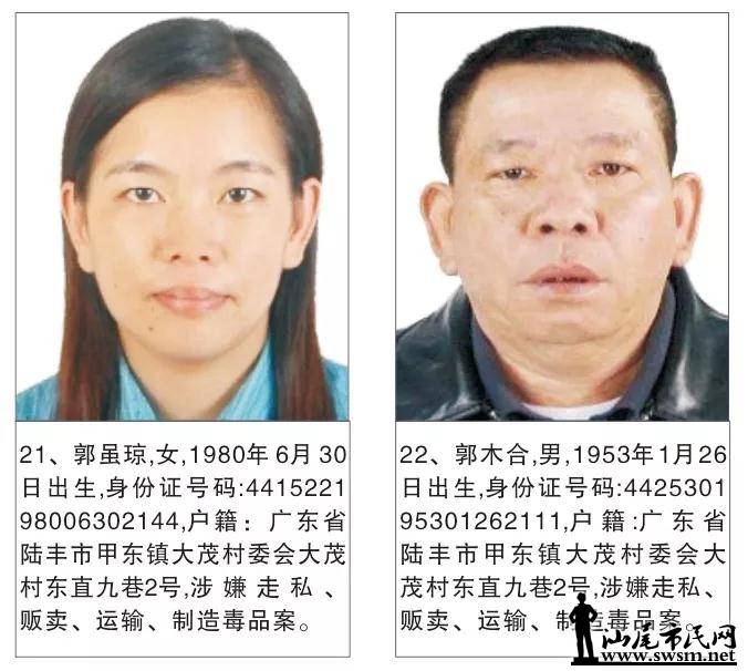 ½��ÿ�ٱ�һ���ӷ��ؽ�20��Ԫ...