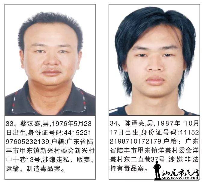 ½��ÿ�ٱ�һ���ӷ��ؽ�20��Ԫ...