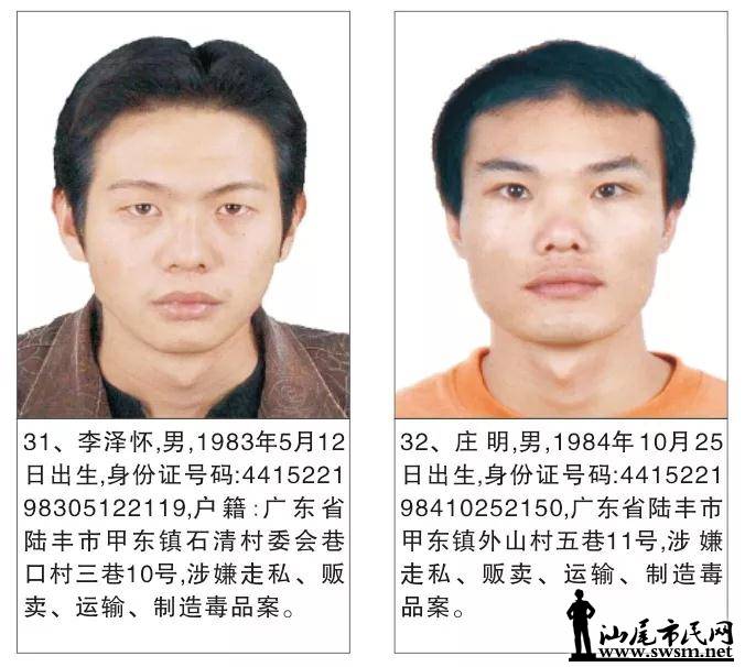 ½��ÿ�ٱ�һ���ӷ��ؽ�20��Ԫ...