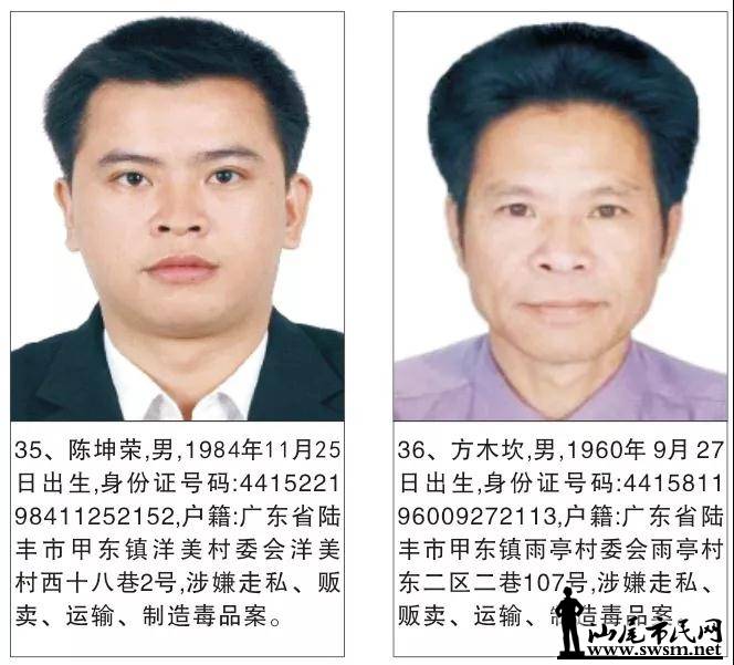 ½��ÿ�ٱ�һ���ӷ��ؽ�20��Ԫ...