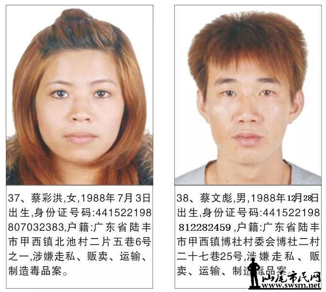 ½��ÿ�ٱ�һ���ӷ��ؽ�20��Ԫ...