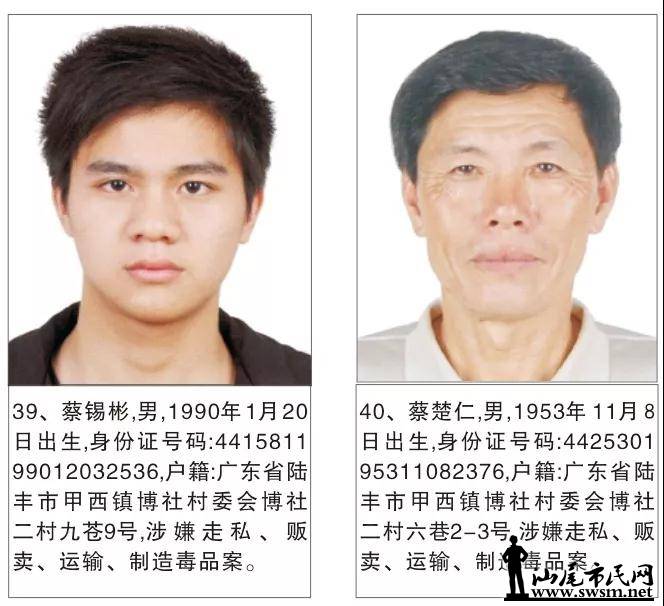 ½��ÿ�ٱ�һ���ӷ��ؽ�20��Ԫ...