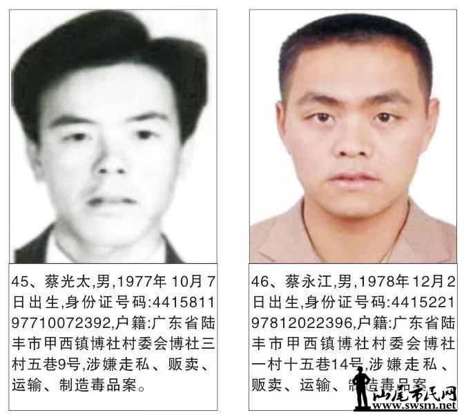 ½��ÿ�ٱ�һ���ӷ��ؽ�20��Ԫ...