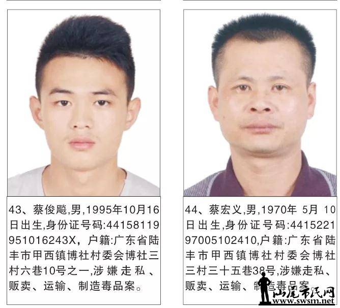 ½��ÿ�ٱ�һ���ӷ��ؽ�20��Ԫ...