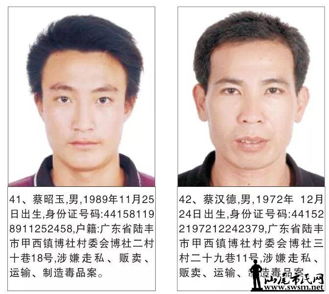 ½��ÿ�ٱ�һ���ӷ��ؽ�20��Ԫ...