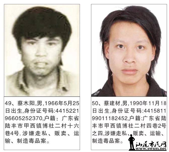 ½��ÿ�ٱ�һ���ӷ��ؽ�20��Ԫ...