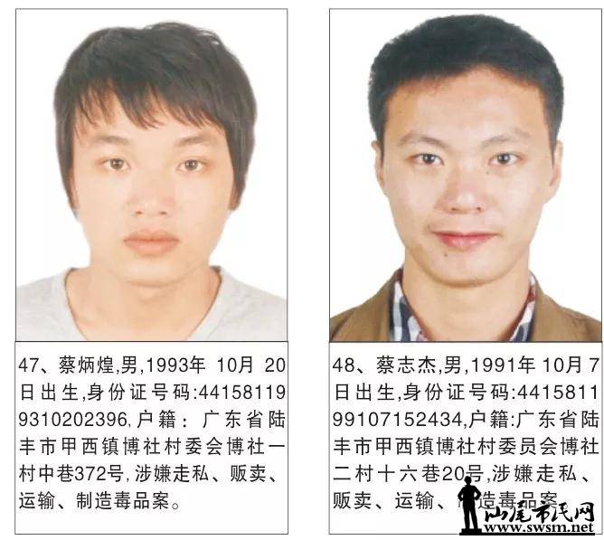 ½��ÿ�ٱ�һ���ӷ��ؽ�20��Ԫ...