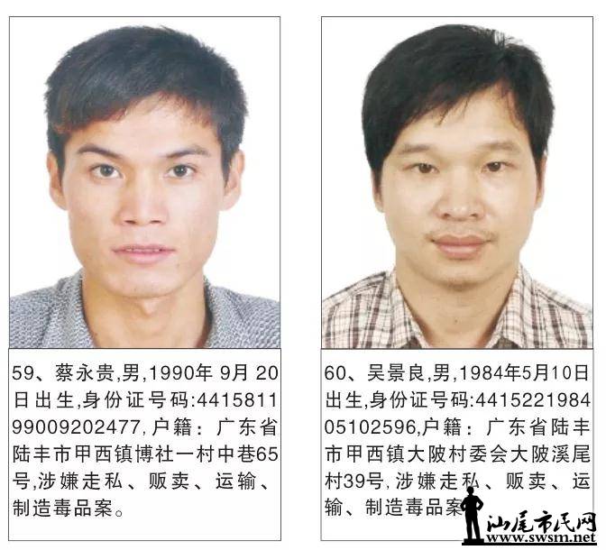 ½��ÿ�ٱ�һ���ӷ��ؽ�20��Ԫ...