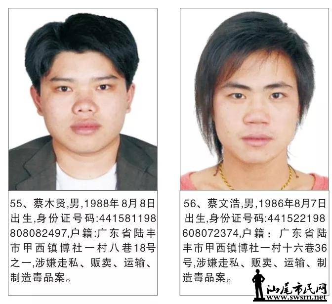 ½��ÿ�ٱ�һ���ӷ��ؽ�20��Ԫ...