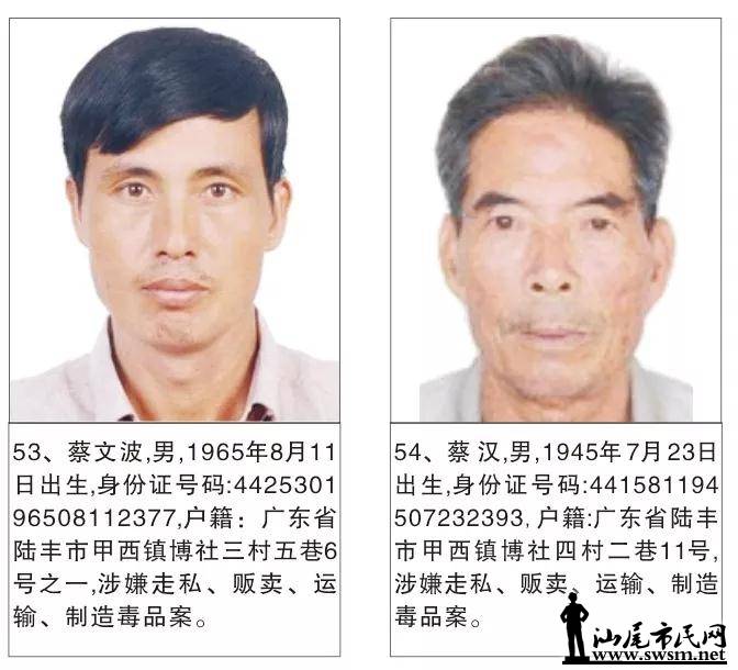 ½��ÿ�ٱ�һ���ӷ��ؽ�20��Ԫ...