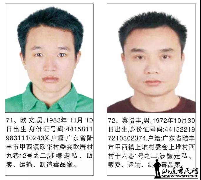 ½��ÿ�ٱ�һ���ӷ��ؽ�20��Ԫ...