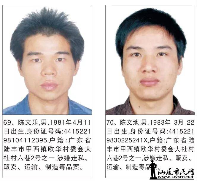 ½��ÿ�ٱ�һ���ӷ��ؽ�20��Ԫ...