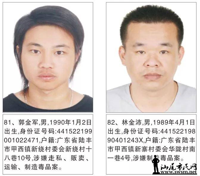 ½��ÿ�ٱ�һ���ӷ��ؽ�20��Ԫ...