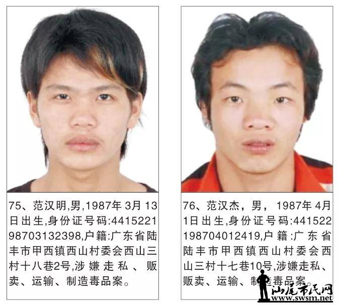 ½��ÿ�ٱ�һ���ӷ��ؽ�20��Ԫ...