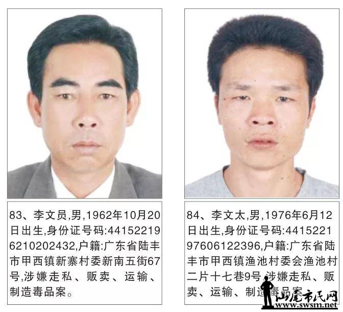 ½��ÿ�ٱ�һ���ӷ��ؽ�20��Ԫ...