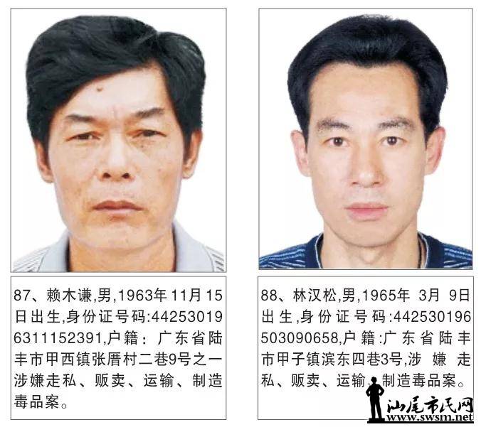 ½��ÿ�ٱ�һ���ӷ��ؽ�20��Ԫ...