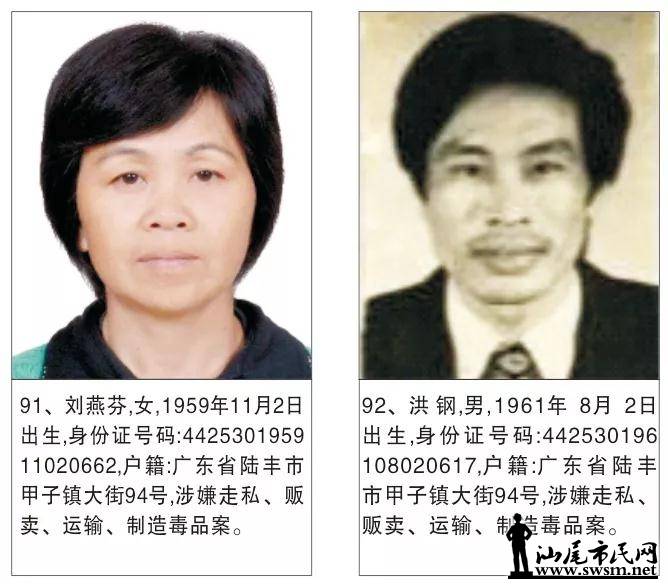 ½��ÿ�ٱ�һ���ӷ��ؽ�20��Ԫ...